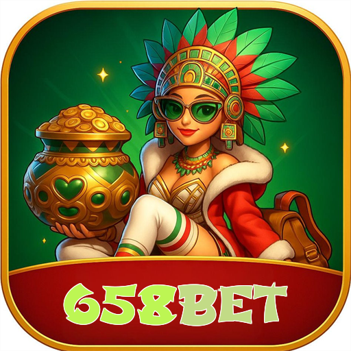 658bet : Entre na plataforma de cassino e jogue no Brasil agora mesmo