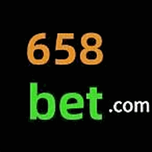 658bet